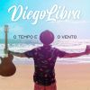 Download track Só O Tempo