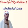 Download track Beautiful Recitation 2, Pt. 1 (Quran)