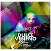 Download track Dulce Veneno