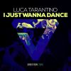 Download track I Just Wanna Dance