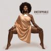 Download track Insecure