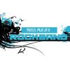 Download track Rockband