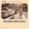 Download track Melodic Delicacies (Live At Gentleman Studio)