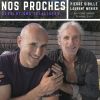 Download track Nos Proches