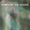 Download track Nymph Of The Woods