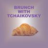 Download track Tchaikovsky: Amid The Noise Of The Ball, Op. 38, No. 3 (Sryed Shumnovo Bala) (ITunes)