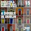 Download track A Double In Dublin (Radio Mix)