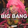 Download track Big Bang (2015 Life In Color Anthem) (Original Mix)