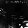 Download track Strainwaves