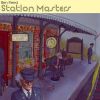 Download track Station Masters