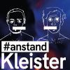 Download track # Anstand