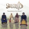 Download track Marhaban Ya Ramadhan