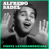 Download track Ansiedad