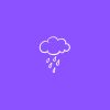 Download track Rain For Driving, Pt. 4