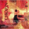 Download track Piano Concerto NÂº 1 In E Minor, Op, 11 - III. Rondo: Vivace
