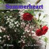 Download track Summerheart