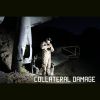 Download track Collateral Damage