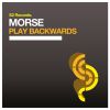 Download track Play Backwards (Original Club Mix)