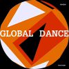 Download track Global Dance (Marketing Mix)