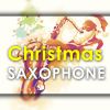 Download track Wolf And Rabbit (Christmas Jazz)