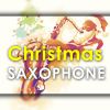 Download track Happy Snowman (Christmas Jazz)