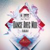 Download track Danse Avec Moi (Lalalala) (Extended)