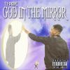 Download track God In The Mirror (Intro)