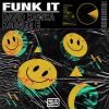 Download track Funk It