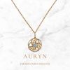 Download track Auryn