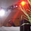 Download track DJ FEROM MEDLEY MARIAGE