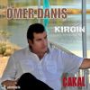 Download track Elimizden Kaçırdık (Karaoke)