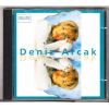 Download track Eller Ağlatır