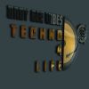 Download track Techno Till Dawn