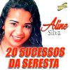 Download track Não Toque Essa Música