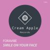 Download track Smile On Your Face