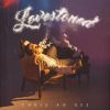 Download track Lovestoned