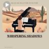 Download track Jazz Whispers (Spa Moments)