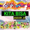 Download track Kita Bisa