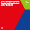 Download track Mitterer: Temperate