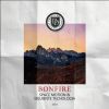 Download track Bonfire (Original Mix)