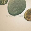 Download track Touch By Music 165 (Festival Mix) (28.04.2015) 320