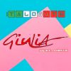 Download track Giulia (Radio Edit)