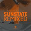 Download track Road To Utopia (Castra & Sovve Remix)