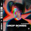 Download track Drop Bombs (Extended Mix)