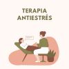 Download track Terapia Antiestrés