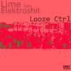 Download track Looze CTRL (Radio Mix)