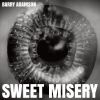 Download track Sweet Misery