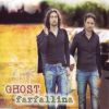 Download track Farfallina