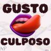 Download track Uyy (Zapateo Mix)