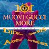 Download track Muovi Gucci (DJJam305 SoFloJook RMX)